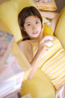 动漫美女被到爽了流