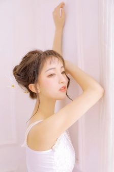 仙子师尊怀孕后