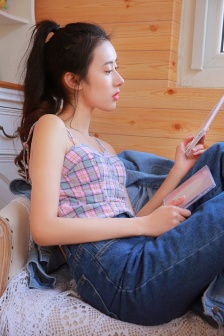 18禁止无遮挡爆乳羞羞漫画网站
