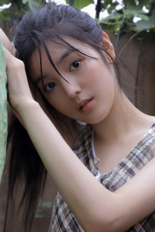 她有主(婚后1V2)