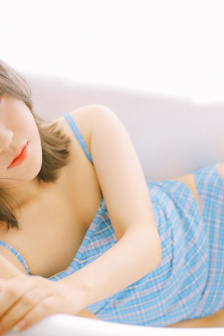 论理性与感性高清播放