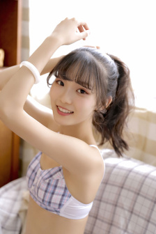 黑人粗大美女