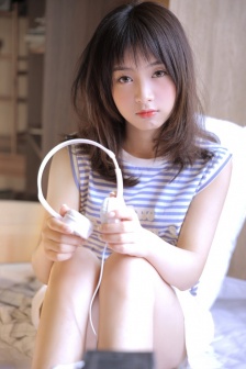 好男人 好资源在线 视频