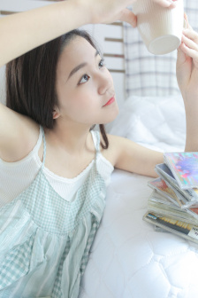 密桃视频